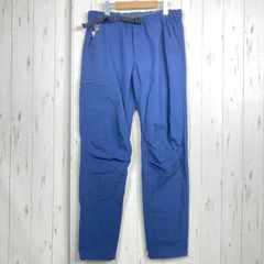 【Women's L ブルー系】 Jackwolfskin ( ジャックウルフスキン ) センタウラ シャツ Centaura Shirt ナイロン ウェア トップス インナー シャツ ショートスリーブシャツ 化繊 Jack Wolfskin - 【Women's L ブルー系】 Jackwolfskin ( ジャック