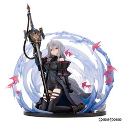 コトブキヤ 英雄伝説創の軌跡 リィン・シュバルツァー フィギュア(初回