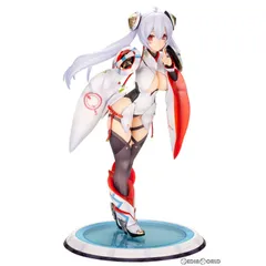 マトイ Nidy-2D-Ver. ファンタシースターオンライン2 1/7 完成品 フィギュア(PP804) コトブキヤ