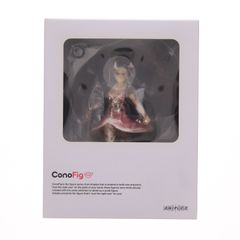 ANIPLEX+한정 ConoFig(코노피그)