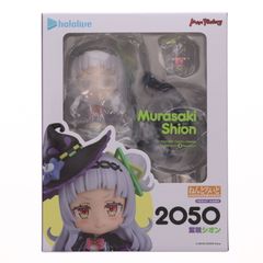 星街すいせい DesignCOCO スケールフィギュ 開封品 - メルカリ