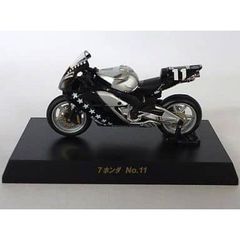 1/32 2005鈴鹿8時間耐久ロードレースマシンシリーズ - メルカリ