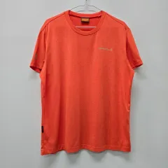 メレル 100サイズ ラウンドTシャツ/3433/ザ・ボンのサムネイル