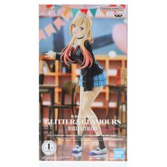 키타가와 카이유메(키타가와 마린) 그 옷입기 인형은 사랑을 한다 Season 2 GLITTER&GLAMOURS-키타가와 카이유메 문화제 ver.- 피규어 프라이즈(2798673) 밴프레스트