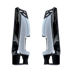 ビンテージ美品】シボレーコルベット超レア品 ビデオテープ