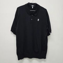 極美品// HIIT ポロシャツ XXL - メルカリ