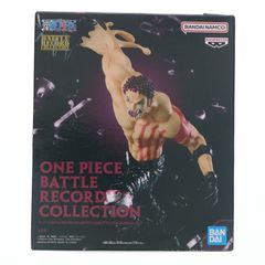 ✨️新品 ワンピース BATTLE RECORD COLLECTION カタクリ - メルカリ