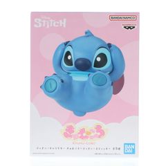 ディズニー きゅむころ〜スティッチ〜 - メルカリ