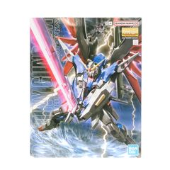MG 1/100 ZGMF-X42S 데스티니 건담 기동전사 건담 SEED DESTINY(시드 데스티니) 프라모델(5061582) 반다이 스피릿츠