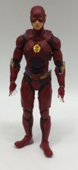 McFARLANE TOYS (ACTION FIGURE) JUSTICE LEAGUE 2021 THE FLASH 7인치
