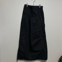 yukiemon 3L ベア部屋柄 丈長スカート ユキエモン yukiemon 3L ベア部屋柄 丈長スカート ユキエモン - メルカリ