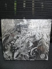 OFF BOWERY PRESENTS THE BACKDOOR BOOK 美品 - メルカリ