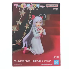 2026年最新】新妻八恵の人気アイテム - メルカリ