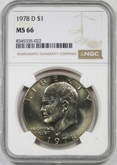 1967 フランス ジェトン銀貨 NGC MS64 最高鑑定 - メルカリ