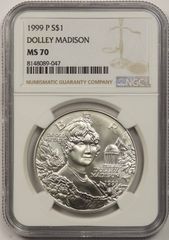 朝鮮戦争記念コイン 1991年アメリカ NGC MS70 6591449-011 - メルカリ