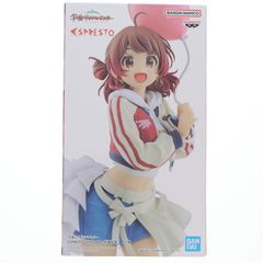 剣持刀也(けんもちとうや) にじさんじ 1/7 完成品 フィギュア(COCO-029