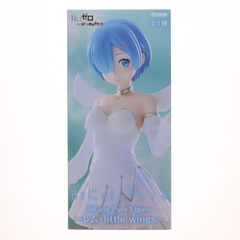 D賞 グレイ デフォルメ フィギュア タイトーくじ本舗 フェアリーテイル