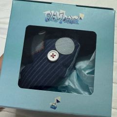TWS ショーケース 特典 フルセット TWS ショーケース 特典 フルセット - メルカリ
