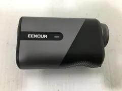 2026年最新】EENOUR U800の人気アイテム - メルカリ