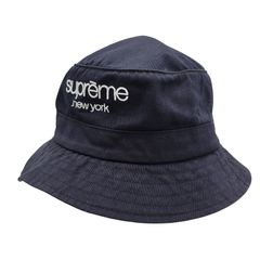Supreme CORDURA classic logo crusher M/L - メルカリ