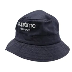 2026年最新】supreme twill crusherの人気アイテム - メルカリ
