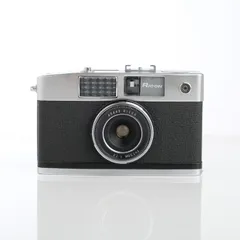 【中古】(リコー) RICOH CADDYのサムネイル