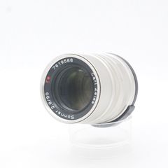 ☆美品☆ コンタックス CONTAX N1 ボディ SS890 #1490 - メルカリ