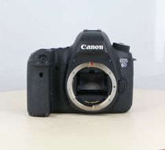 ショット数: 176回 Canon EOS 5D Mark III #1161 - メルカリ