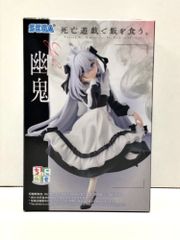 33. 【現状品】雨乃こさめ オシカツ？ ランダム缶バッジ 2点セット 第