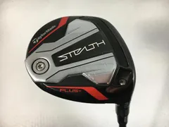 2026年最新】ステルスプラス 3w ヘッドのみの人気アイテム - メルカリ