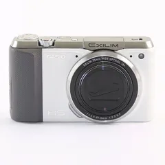 2026年最新】casio ex-zr70の人気アイテム - メルカリ