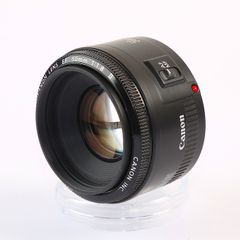 Canon EF 50mm F1.8 II❤大人気単焦点レンズ❤神レンズ - メルカリ
