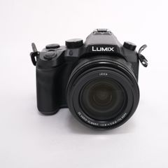 LUMIX G デジタル一眼レフカメラ 12-60mm 充電池 - メルカリ LUMIX G デジタル一眼レフカメラ 12-60mm 充電池