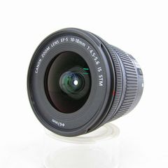☆スマホに送れる一眼レフ☆本格機!!☆ キャノン EOS 10D♫ ☆ - メルカリ