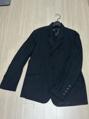 ☆ショップからのお知らせページ☆ご購入前に必ずお読みください。商品
