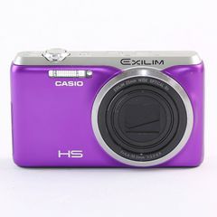 ☆ジャンク☆CASIO EX-ZR10 ブラック 送料無料 68 - メルカリ
