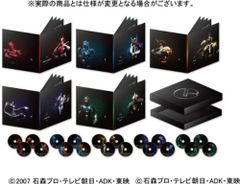 宇宙戦艦ヤマト ピンバッジコレクション バトルシップコレクション