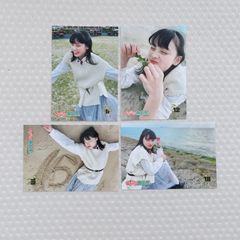 いぎなり東北産 伊達花彩 いぎなり生写真(2025 No.298-No.342) - メルカリ
