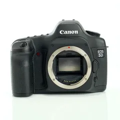 2026年最新】ジャンク EOS 5Dの人気アイテム - メルカリ