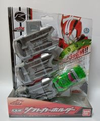 新品未開封 PJ-012-W PR モンキー・D・ルフィ メモリアルクルーカード