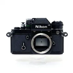2026年最新】Nikon F2 フォトミックAの人気アイテム - メルカリ