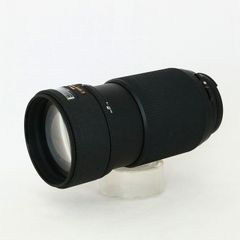 中古】(ペンタックス) PENTAX K-r ボディ ネイビー/ブラック 078