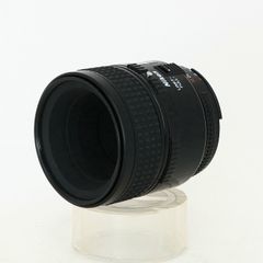 中古】(フォクトレンダー) Voigtlander COLOR-ULTRON AR 55/1.4(QBM
