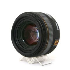 中古】(アンジェニュー) ANGENIEUX TYPE S1 50/1.8(ライカM改) - メルカリ