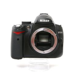中古】(ペンタックス) PENTAX K-r ボディ ネイビー/ブラック 078
