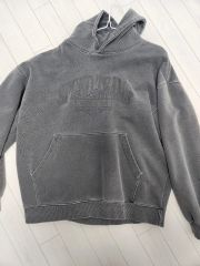sneakersnstaff パーカー - メルカリ