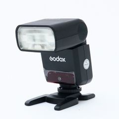 中古】(ペンタックス) PENTAX K-r ボディ ネイビー/ブラック 078