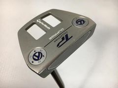 ディープインパクト ゴルフマーカー セット - メルカリ