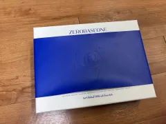 2026年最新】FCキット zerobaseoneの人気アイテム - メルカリ
