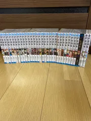 呪術廻戦 全巻セット　0-30巻　おまけ0.5巻　ファンブック　小説2冊